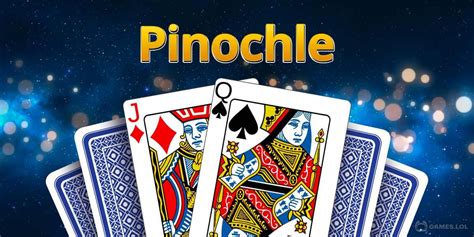 play pinochle online|play pinochle online against people.